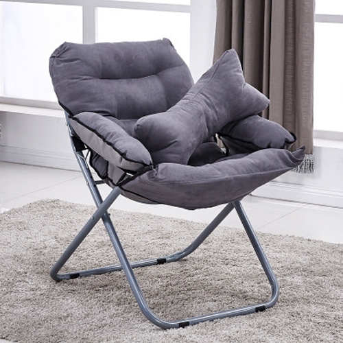 foldable sofa chair