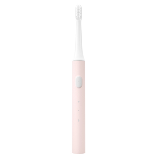 

Original Xiaomi Mijia T100 Sonic Electric Toothbrush(Pink)