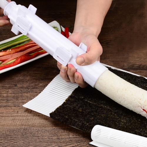 Perfect Sushi Roll Machine 