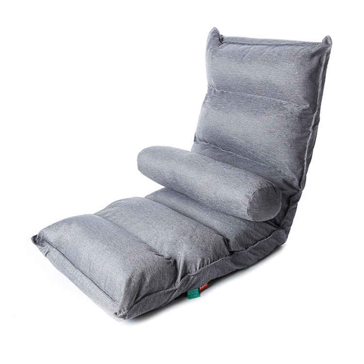 Adjustable Bedroom Bed Pregnant Women Breastfeeding Back Recliner - Main Image