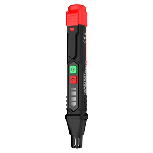 

HABOTESA HT59 Combustible Gas Detector