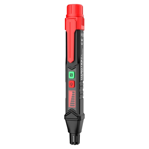 

HABOTEST HT60 Combustible Gas Detector