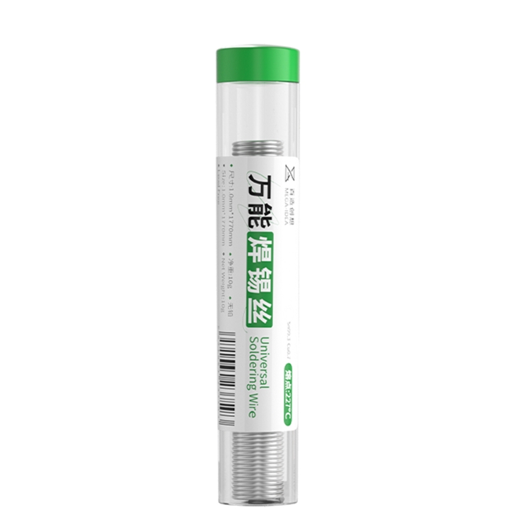 

0.8mm Universal Soldering Wire Lead-free