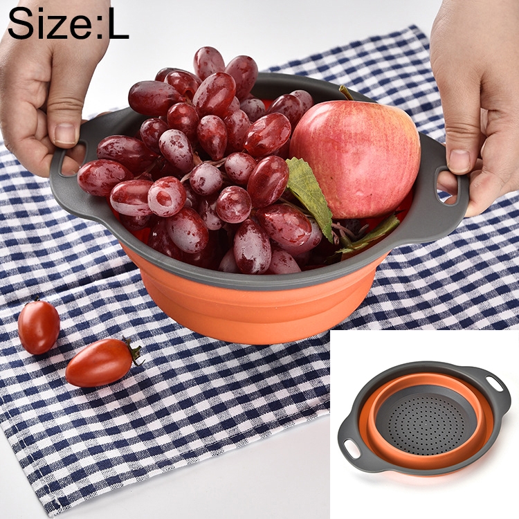 Mini Ctas De Plástico Para Tante, Cubo De Almacenamiento De Cocina, Organizador, Contenedor