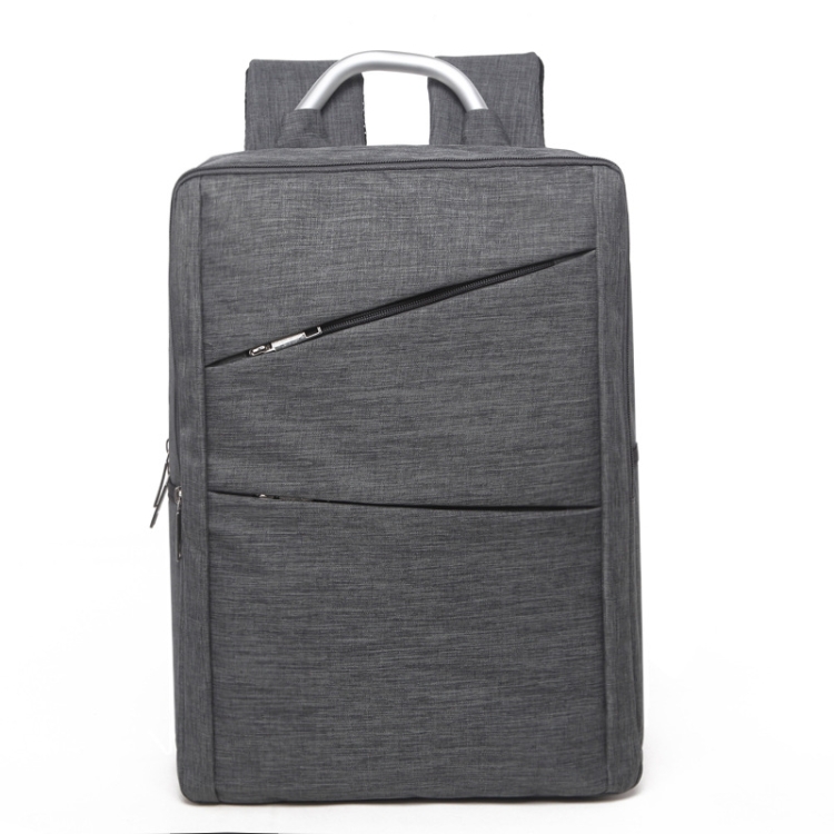 Universal Multi-Function Oxford Cloth Laptop Computer Shoulders Bag ...