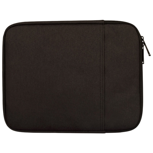 

ND00 10 inch Shockproof Tablet Liner Sleeve Pouch Bag Cover, For iPad 9.7 (2018) / iPad 9.7 inch (2017), iPad Pro 9.7 inch(Black)