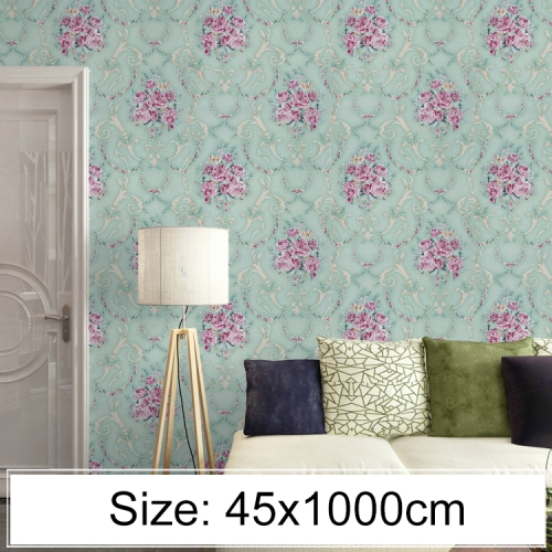 Buy Eurotex Ivory Abstract Design PVC Wallpaper 53 x 1000 cm EW3163  Online at Best Prices in India  JioMart
