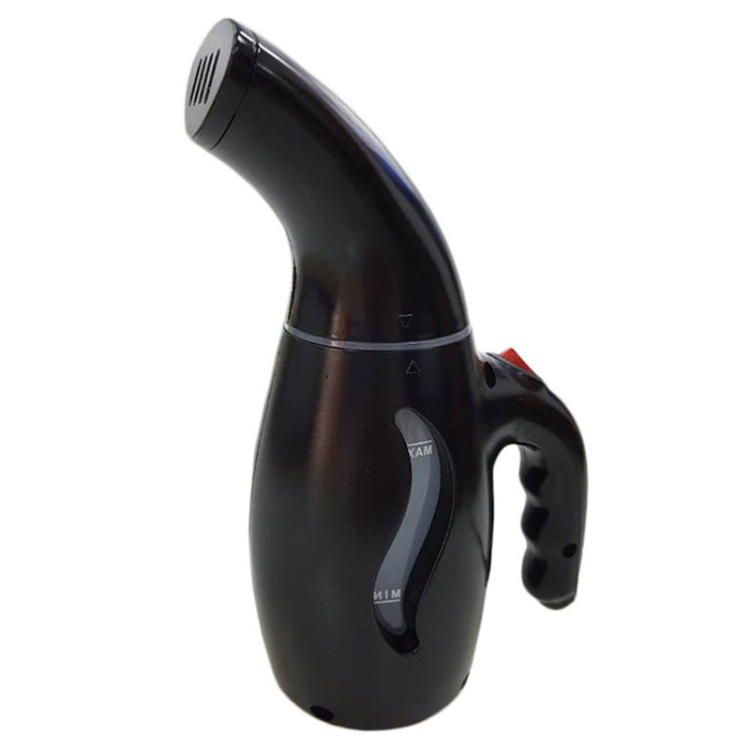 lemontec garment steamer