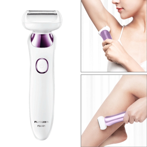 PE Electric Razor for Women Shaver for Pubic Hair Bikini Trimmer for Legs  Underarms and Bikini Line Painless Lady Hair Removal Body Groomer 30 min  Runtime 0 Length Settings Price in India 