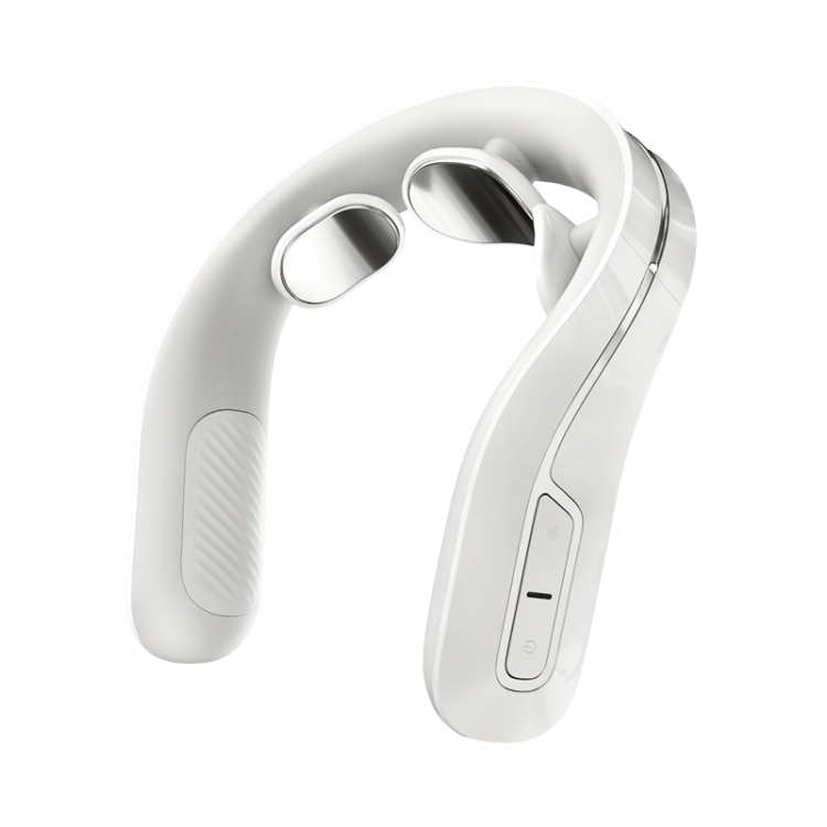 xiaomi neck massager