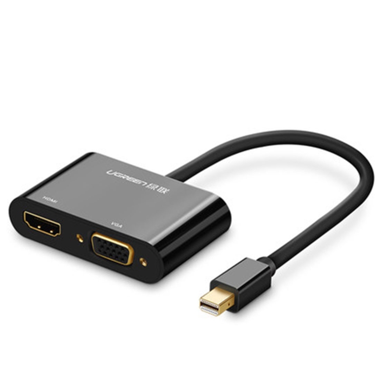 Mini Displayport A Hdmi Thunderbolt Mini Displayport Dp Para Hdmi Cabo 1080p Tv Projetor Porta De Exibição Para Hdmi Pantalla Oppo A74 4G