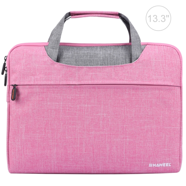 HAWEEL 13.3 inch Laptop Handbag