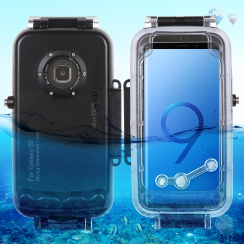 haweel waterproof case