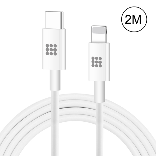 HAWEEL 25W 3A USB-C Fast Charging Cable