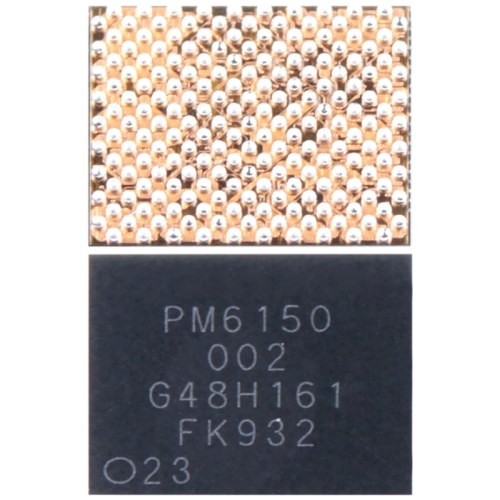 

Power IC Module PM6150 002