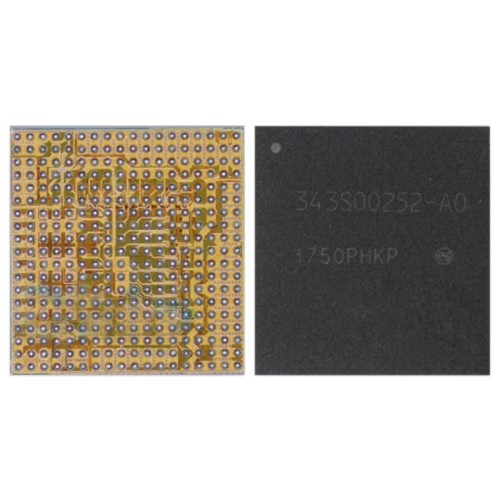 

Power IC Module 343S00252-A0 For iPad Pro 12.9
