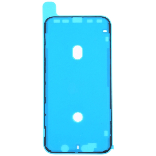

Front Housing Adhesive for iPhone 11 Pro