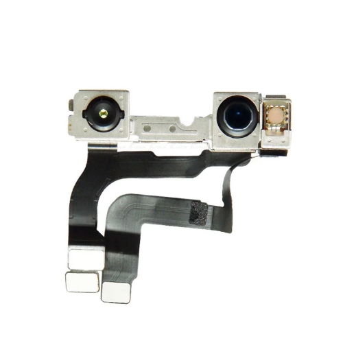 Caméra frontale pour iPhone 12