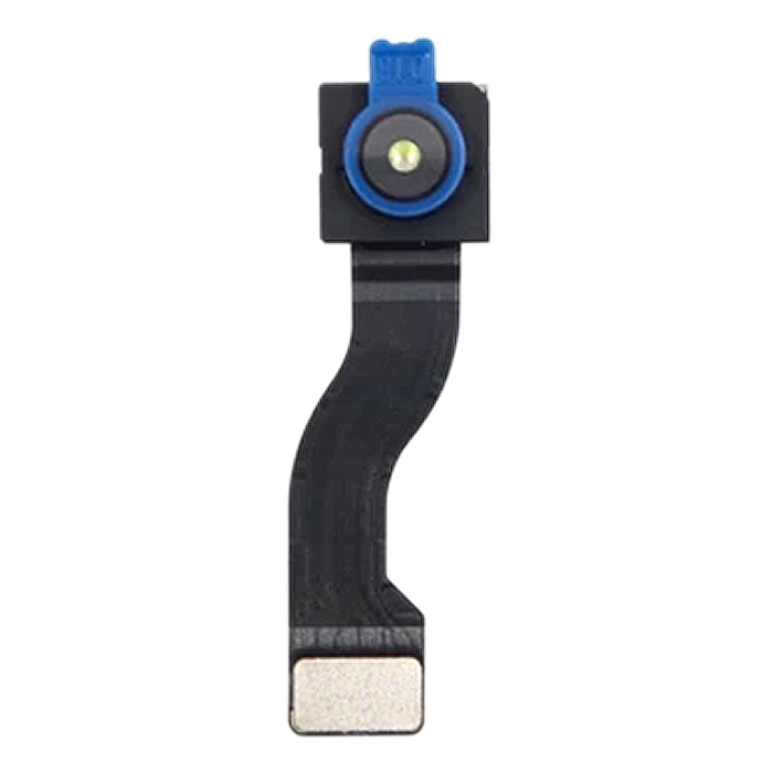 

Front Infrared Camera Module for iPhone 12 Pro