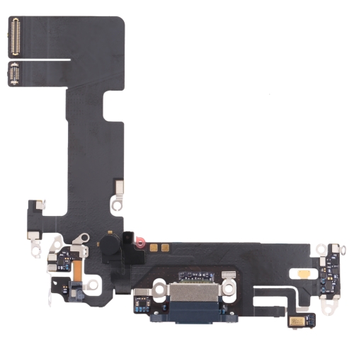 

Original Charging Port Flex Cable for iPhone 13(Black)