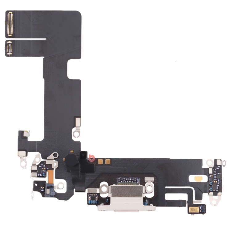 

Original Charging Port Flex Cable for iPhone 13(White)