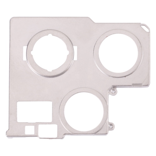 

Rear Camera Bracket for iPhone 13 Pro Max