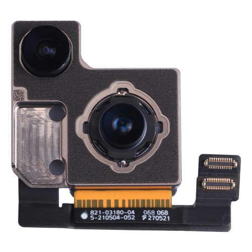 

Back Facing Camera for iPhone 13 mini