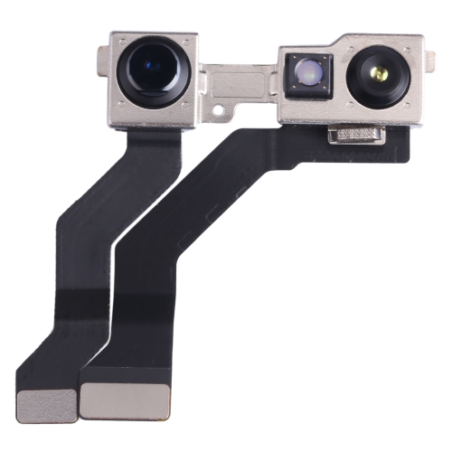 

Front Facing Camera for iPhone 13