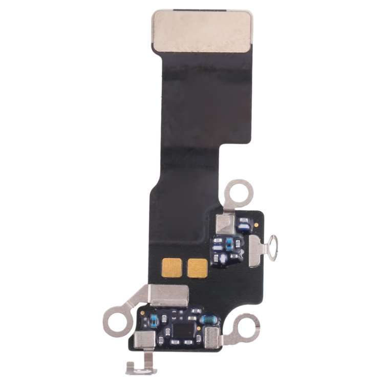 

WIFI Signal Flex Cable for iPhone 13 mini