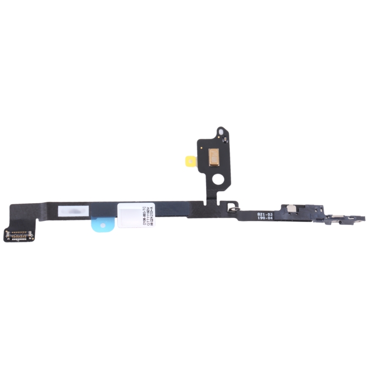 

Bluetooth Flex Cable for iPhone 13