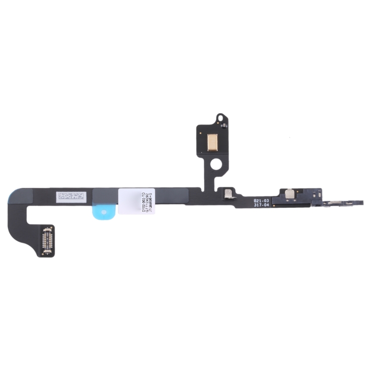 

Bluetooth Flex Cable for iPhone 13 Pro Max