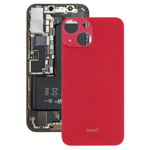 Iphone 13 Mini Red Купить