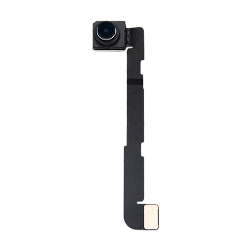 

Front Facing Single Camera for iPhone 11 Pro