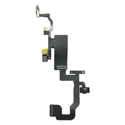 Cavo Flex sensore altoparlante auricolare per iPhone 14 Pro Max