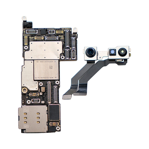 Original Mainboard with Face ID for iPhone 11 Pro Max