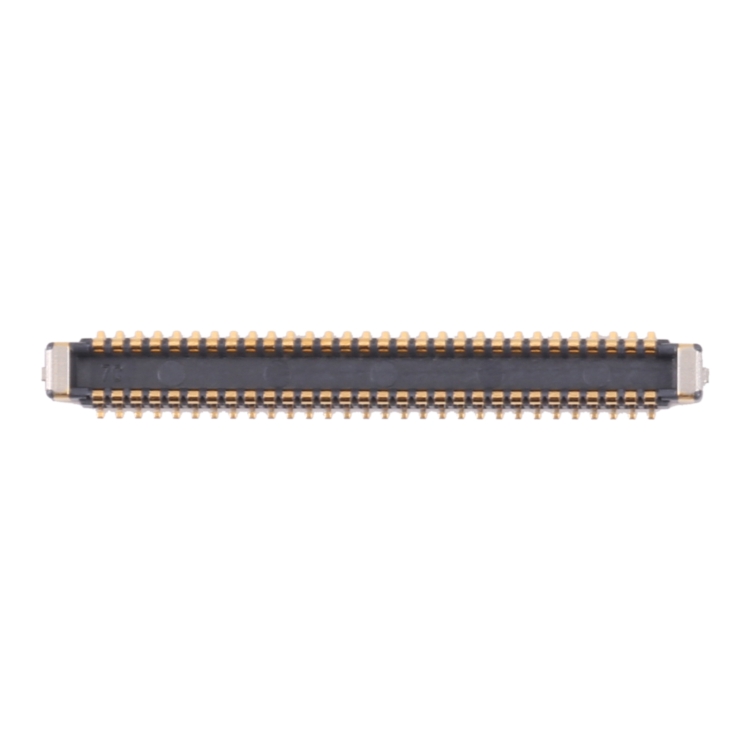 

LCD Display FPC Connector On Flex Cable for iPhone 13 Pro/13 Pro Max