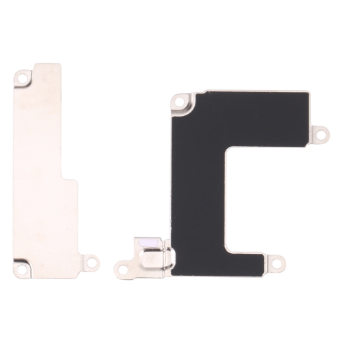 

For iPhone 13 Pro LCD + Battery Flex Cable Iron Sheet Cover