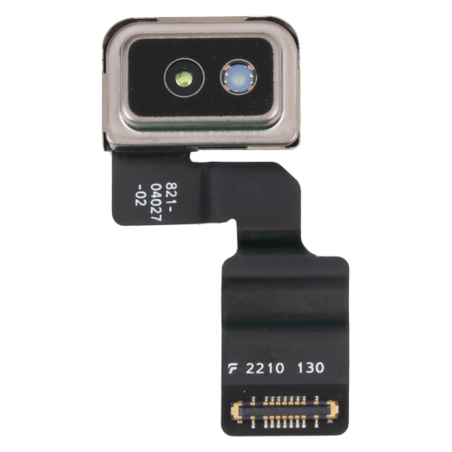 

For iPhone 14 Pro Max Radar Scanner Sensor Antenna Flex Cable