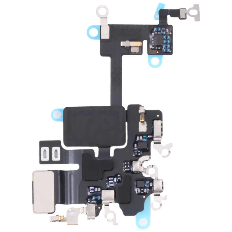 

WIFI Signal Flex Cable for iPhone 14 Plus