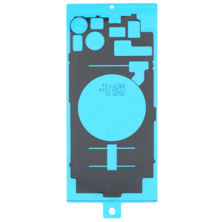 

For iPhone 14 Plus Back Housing Cover Adhesive