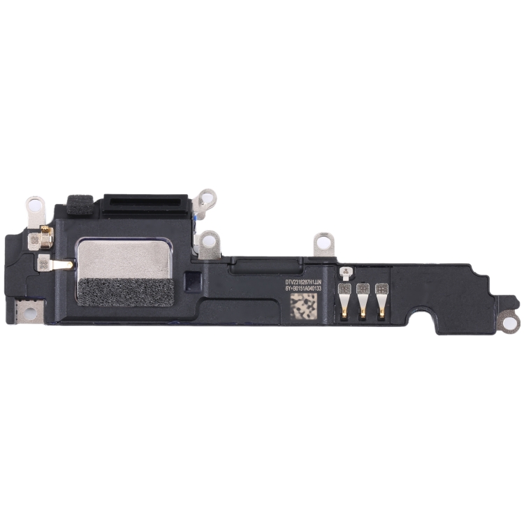 

For iPhone 14 Plus Speaker Ringer Buzzer