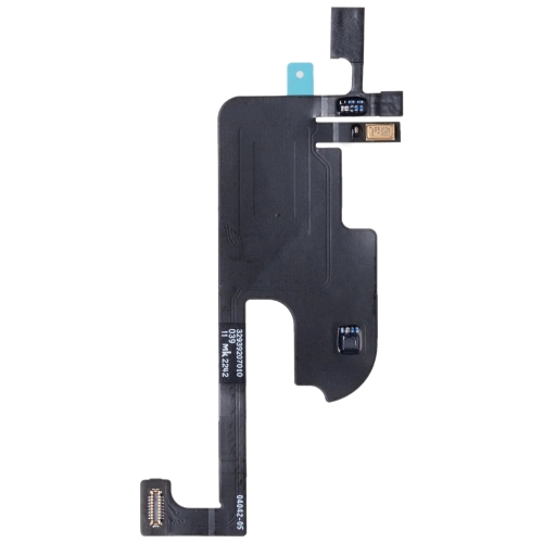 

Earpiece Speaker Sensor Flex Cable for iPhone 14 Plus