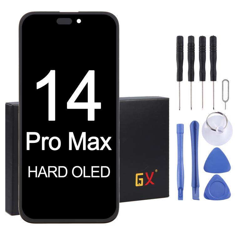 空さま専用　14PRO修理パーツ Apple パーツ iPhone 14 Pro Max 修理部品