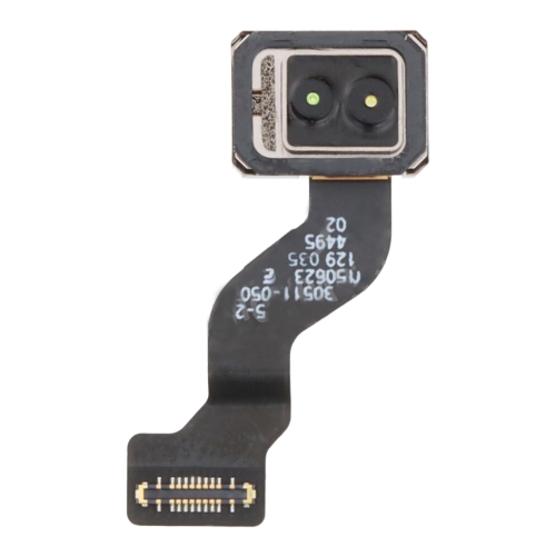 Câble flexible Radar pour iPhone 15 Pro Max