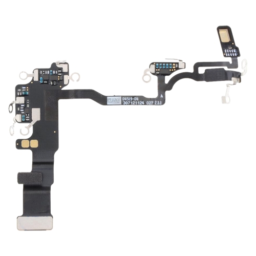Câble flexible de Signal WIFI pour iPhone 15 Pro Max