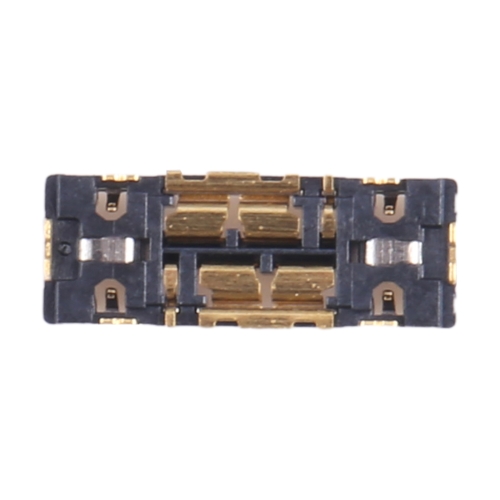 

Battery FPC Connector On Motherboard for iPhone 15 / 15 Plus