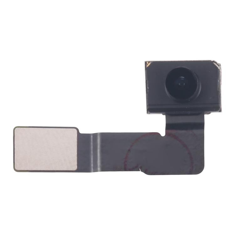 

For iPad Air 6 11 inch / 13 inch A2902 A2898 Front Facing Camera