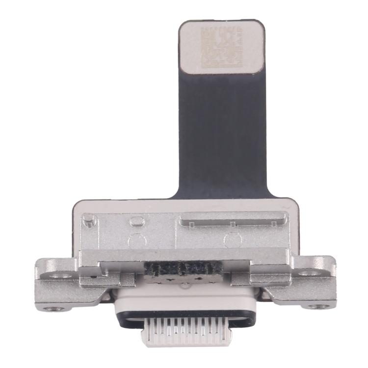 

For Apple AirPods Max 2 Charging Port Flex Cable (White)