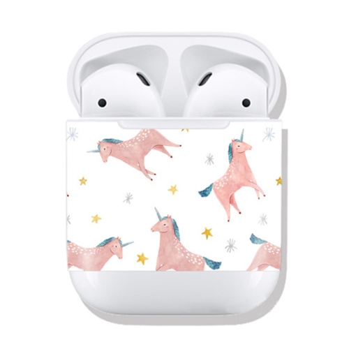 Unicorn wireless earbuds 2025