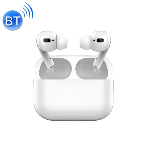 Auriculares Bluetooth Pro 3 Tws Auriculares Inalámbricos 5.0 